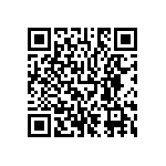 LFE2M20SE-6FN484I QRCode