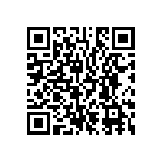 LFE2M20SE-7FN256C QRCode