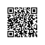 LFE2M35E-5F672I QRCode