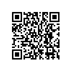 LFE2M35E-5FN484C QRCode