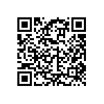 LFE2M35E-6FN672I QRCode