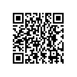 LFE2M35E-7F256C QRCode