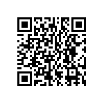 LFE2M35E-7F672C QRCode