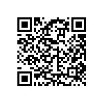 LFE2M35E-7FN672C QRCode