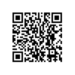 LFE2M35SE-5FN484C QRCode