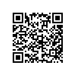 LFE2M35SE-5FN672I QRCode