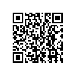 LFE2M35SE-6F256I QRCode