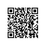 LFE2M50E-5FN672C QRCode