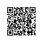 LFE2M50E-5FN900C QRCode