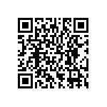 LFE2M50E-6F484I QRCode