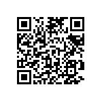 LFE2M50E-6FN484I QRCode