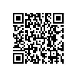 LFE2M50E-6FN900I QRCode