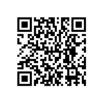 LFE2M50SE-5F484I QRCode