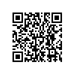 LFE2M50SE-5F672I QRCode