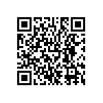 LFE2M50SE-5FN484I QRCode