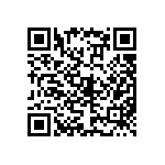 LFE2M50SE-7FN672C QRCode