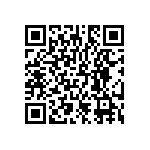 LFE2M70E-5F900I QRCode