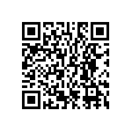 LFE2M70E-5FN1152I QRCode