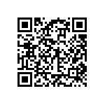 LFE2M70E-6F1152C QRCode