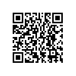 LFE2M70E-7FN1152C QRCode