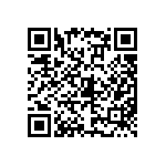 LFE2M70SE-5F1152C QRCode