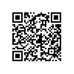 LFE2M70SE-5FN1152C QRCode