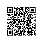 LFE2M70SE-6F900I QRCode