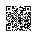 LFE2M70SE-6FN1152C QRCode