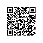 LFE3-150EA-6FN1156C QRCode