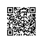 LFE3-150EA-8FN672I QRCode