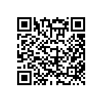 LFE3-150EA-9FN1156I QRCode