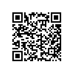 LFE3-17EA-6FN484C QRCode