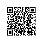 LFE3-17EA-7FN484I QRCode