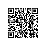 LFE3-17EA-7MG328C QRCode