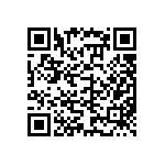 LFE3-35EA-6FN484I QRCode