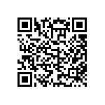 LFE3-35EA-6LFTN256C QRCode