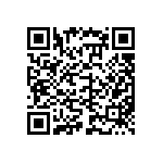 LFE3-35EA-8FN484I QRCode