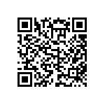 LFE3-35EA-8LFTN256C QRCode