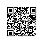 LFE3-70E-6FN1156I QRCode