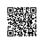 LFE3-70E-6FN484C QRCode