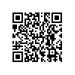 LFE3-70E-6FN484I QRCode