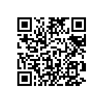 LFE3-70E-8FN484I QRCode