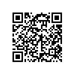 LFE3-70E-8FN672C QRCode