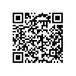 LFE3-70EA-6FN1156I QRCode