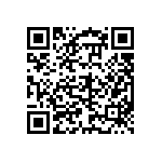 LFE3-70EA-6LFN484I QRCode