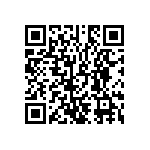 LFE3-70EA-9FN672I QRCode