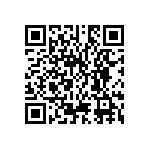 LFE3-95E-8FN1156C QRCode