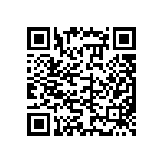 LFE3-95EA-7FN484I QRCode