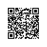 LFE3-95EA-8LFN484I QRCode