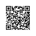 LFE5U-12F-7BG256C QRCode